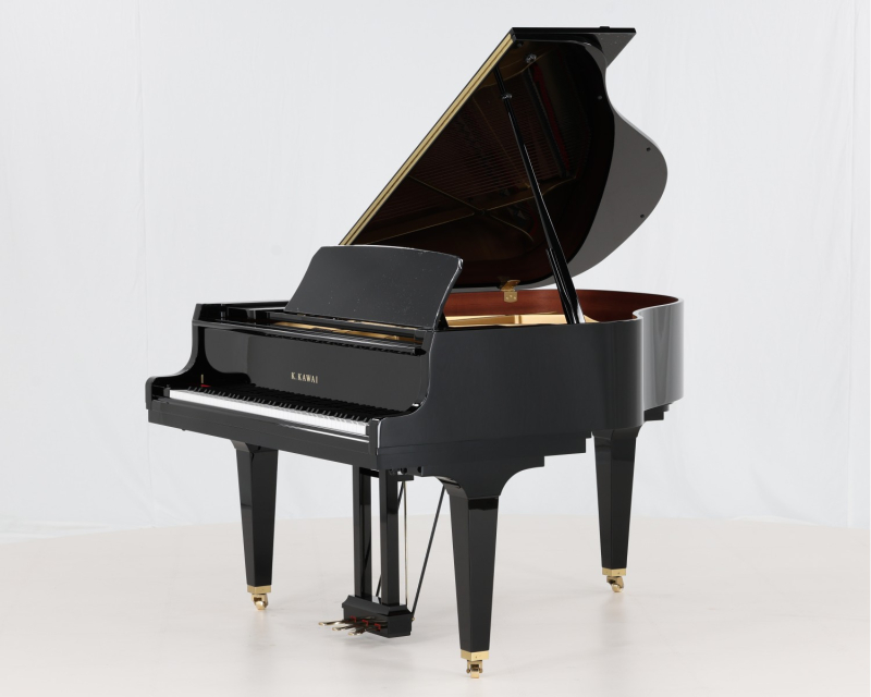 Kawai GL-30 Grand Piano - c2022