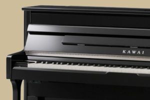 CS-icon-300x200