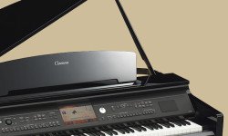 CVP-250x150