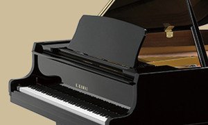 Kawai-GL-ICON-300x180