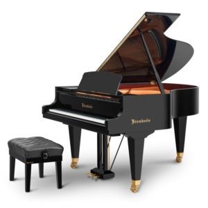 model-185-300x300