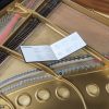 Used Steinway Model S