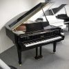 Used Steinway Essex 155 Polished Black