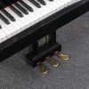 Used Steinway Essex 155 Polished Black
