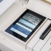 Kawai K300 Aures Upright Piano