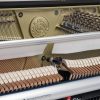 Kawai K300 Aures Upright Piano