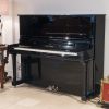 Yamaha SU7 Upright