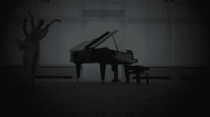 Self play