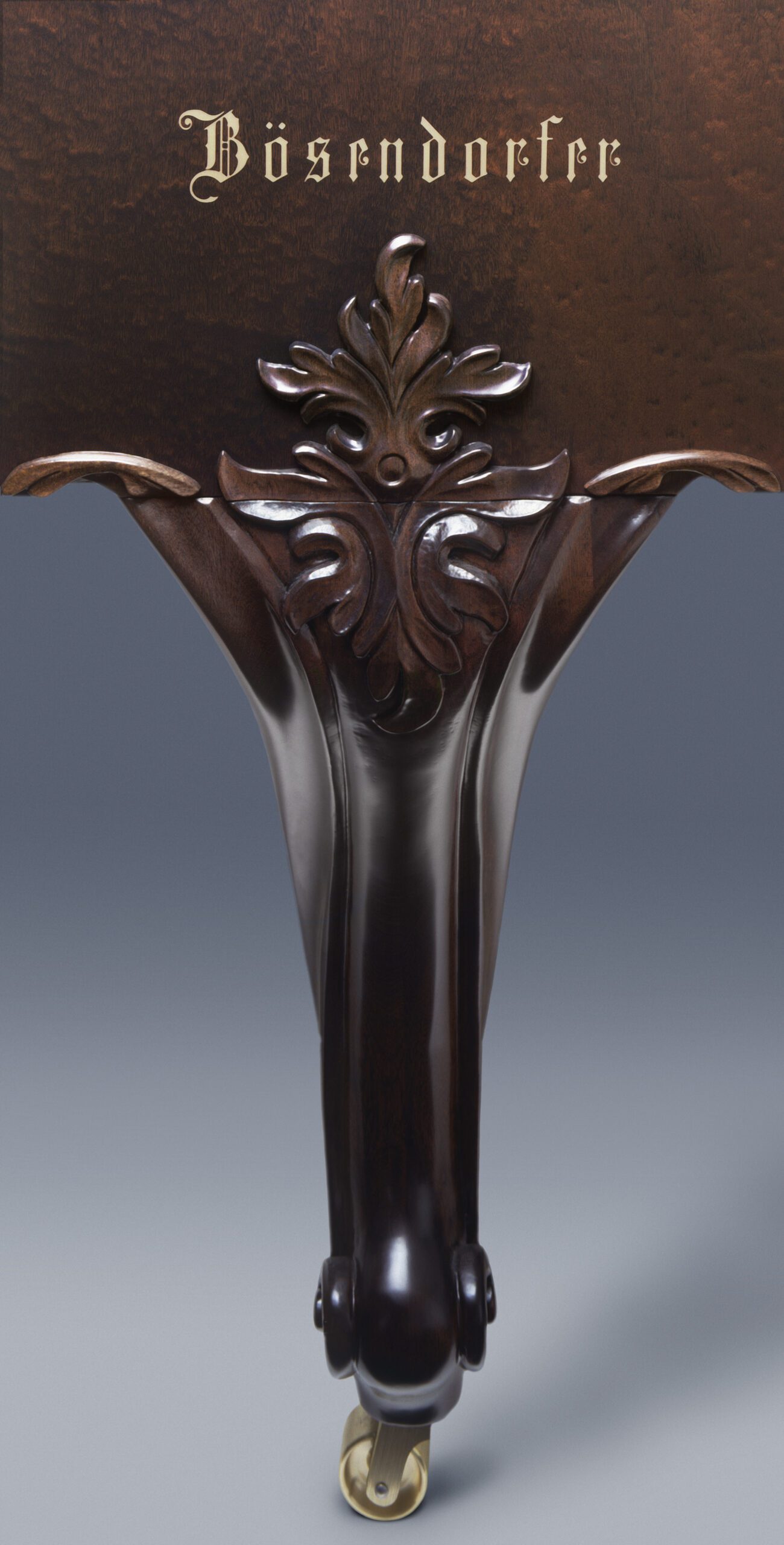 Bosendorfer Louis XVI Grand Piano