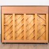 Yamaha U1 Upright piano in Satin Walnut