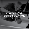 Used Steinway Model A Grand Piano