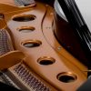Used Bösendorfer 155 Silent Grand Piano - c2015