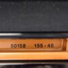 Used Bösendorfer 155 Silent Grand Piano - c2015