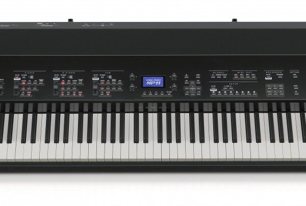 New Kawai MP11 SE Stage Piano