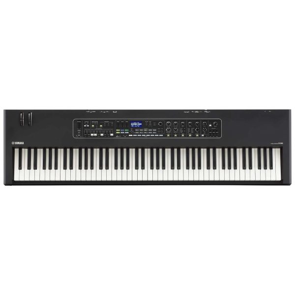 Yamaha CK88 Digital Piano