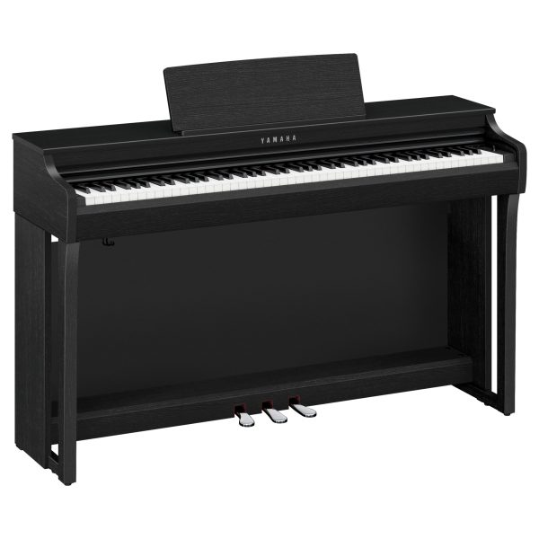 Yamaha CLP-825 Digital Piano