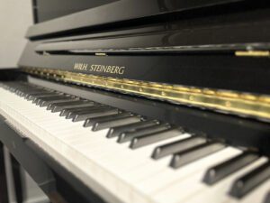 thumbnail_IMG_8261