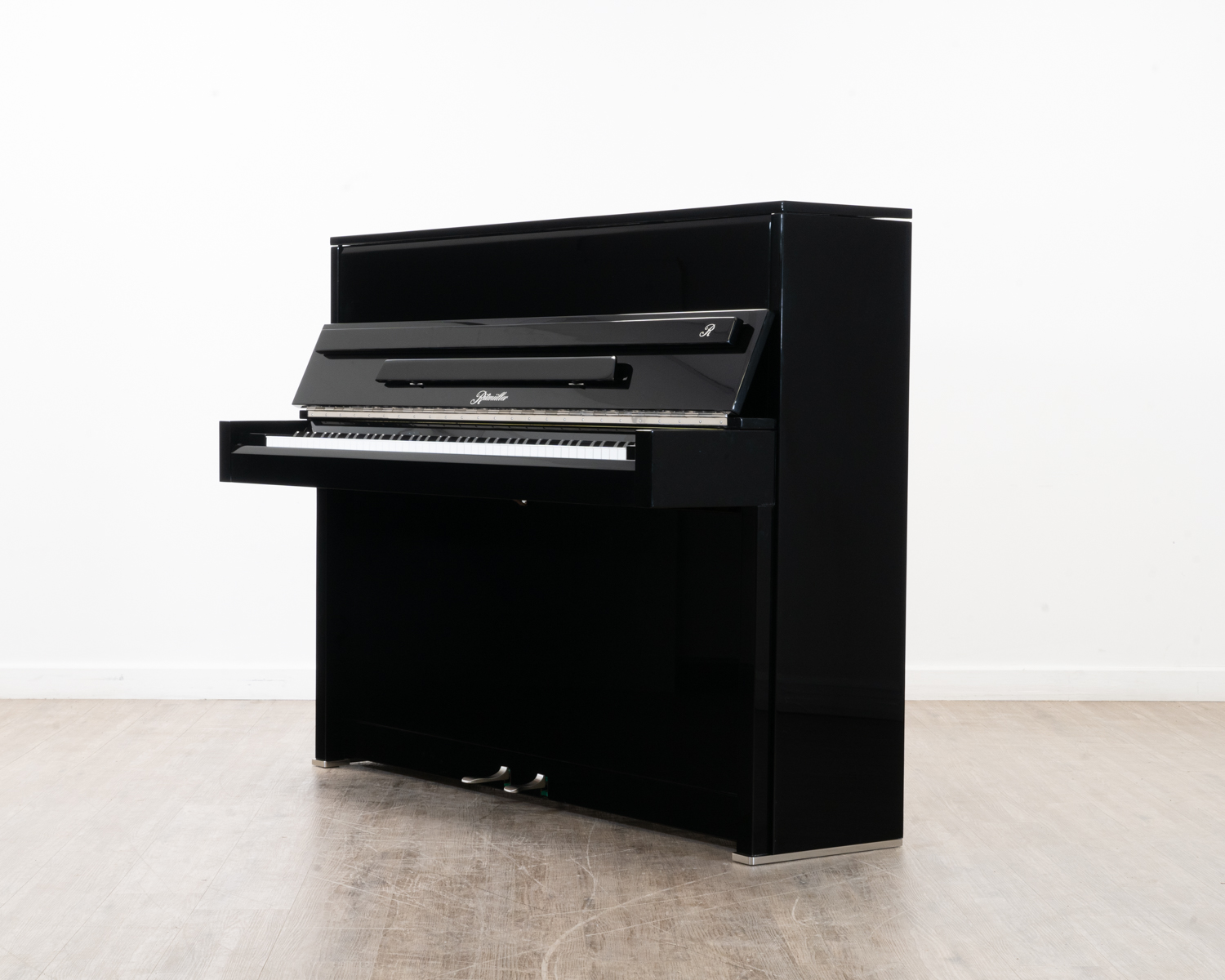 Ritmuller LT2S Upright Piano